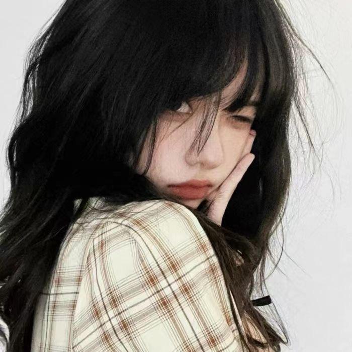 蛋清🧀（接🥚版