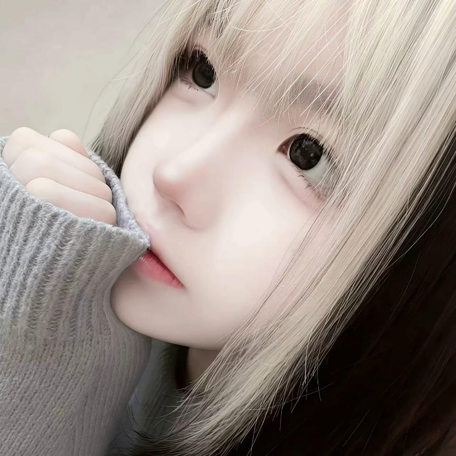 专业修脚足道