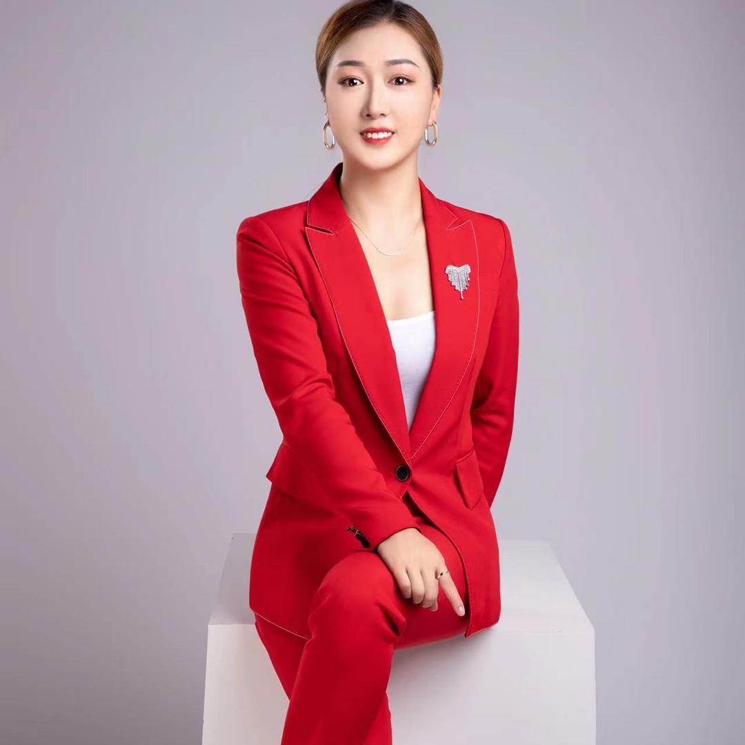 吕梁离石名媛皮肤管理中心