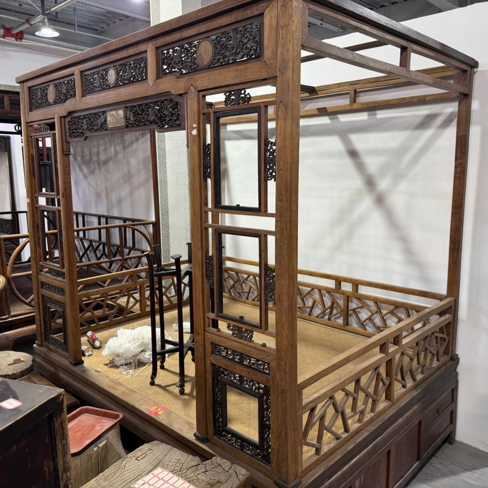 赵氏民俗文化铺