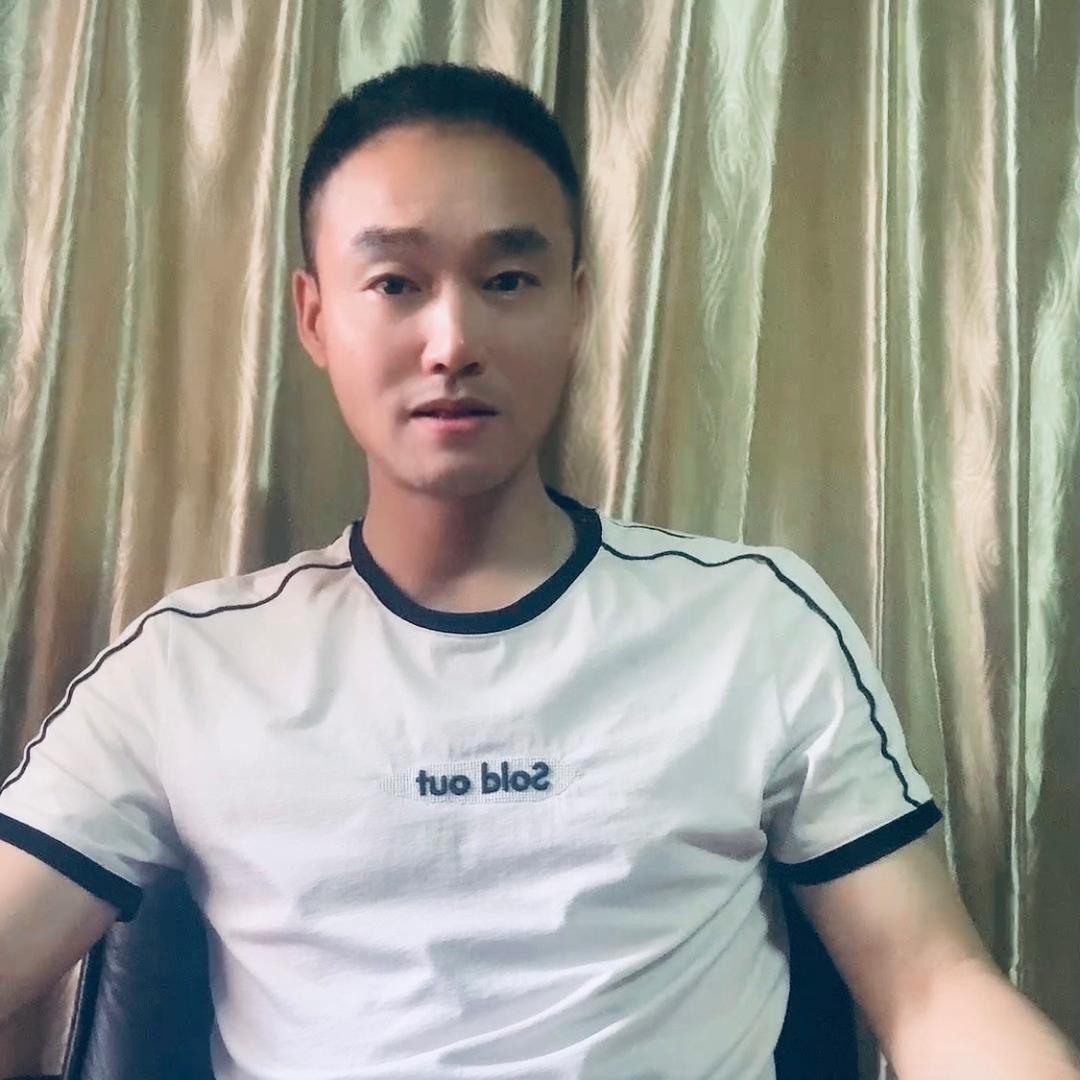 重慶開州明哥