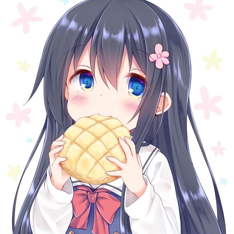 梅小憨包