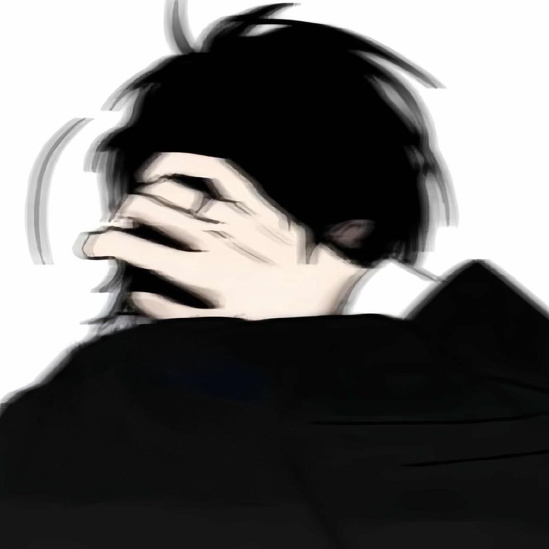 𝐌𝐞𝐧𝐠𝐱𝟏𝐳𝐳