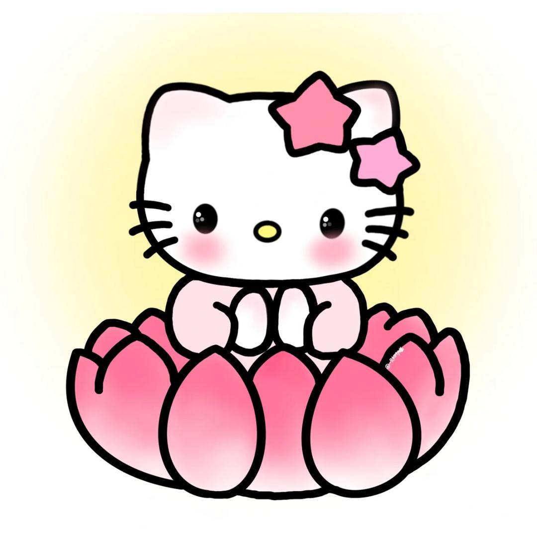 KK（助眠版）