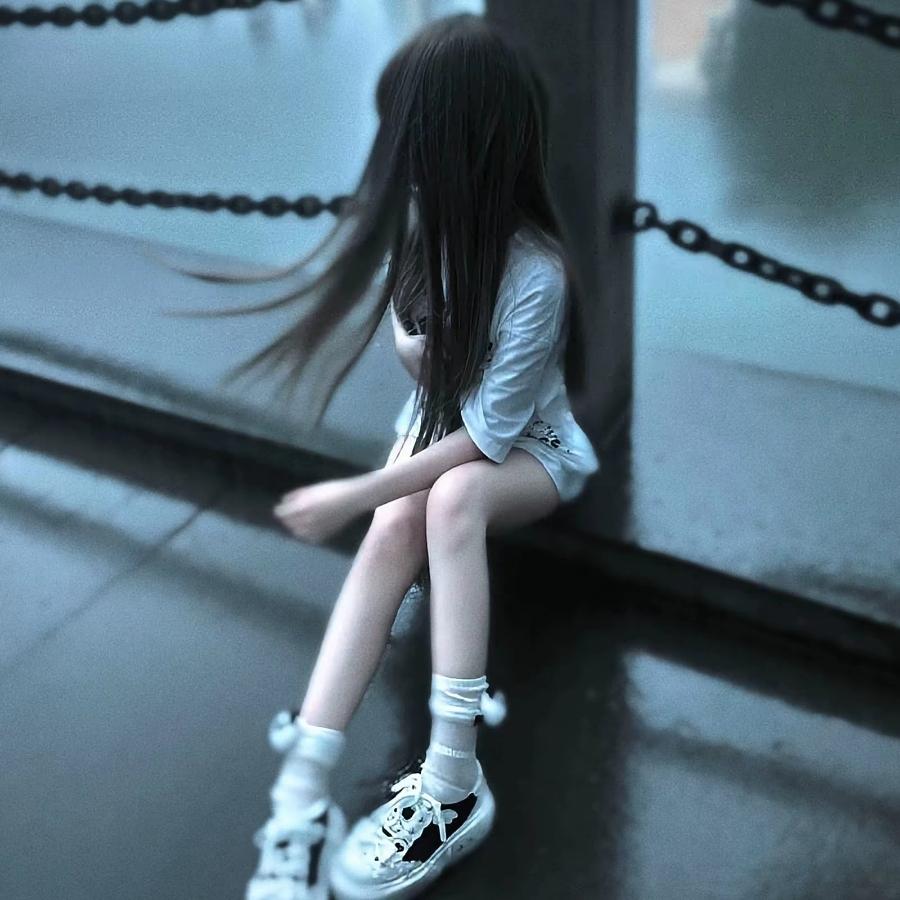 愛⁵