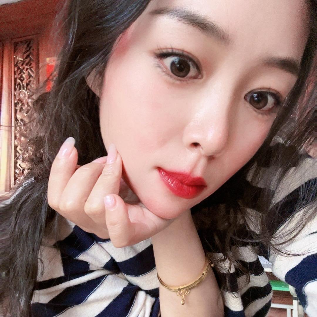 昌宁啊莲调肤