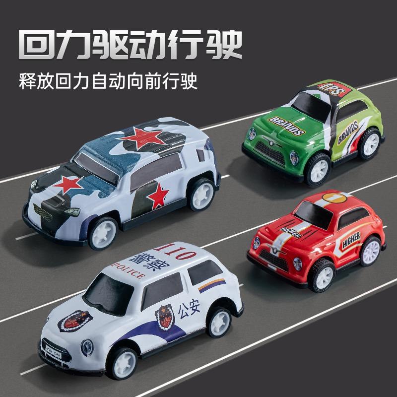 大旋风玩具工厂店