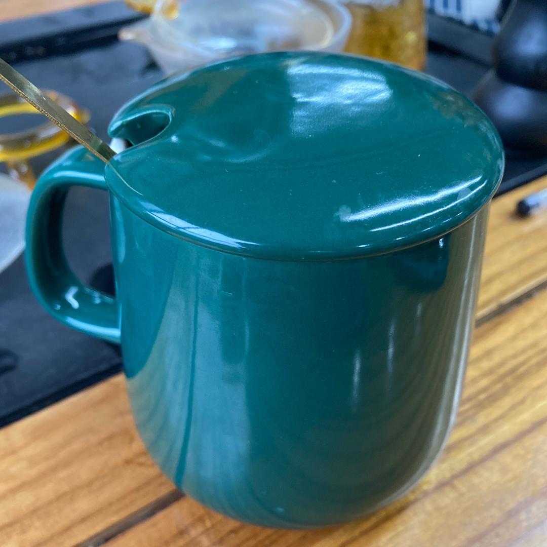 小看看快送（看守duo代家属送衣服）