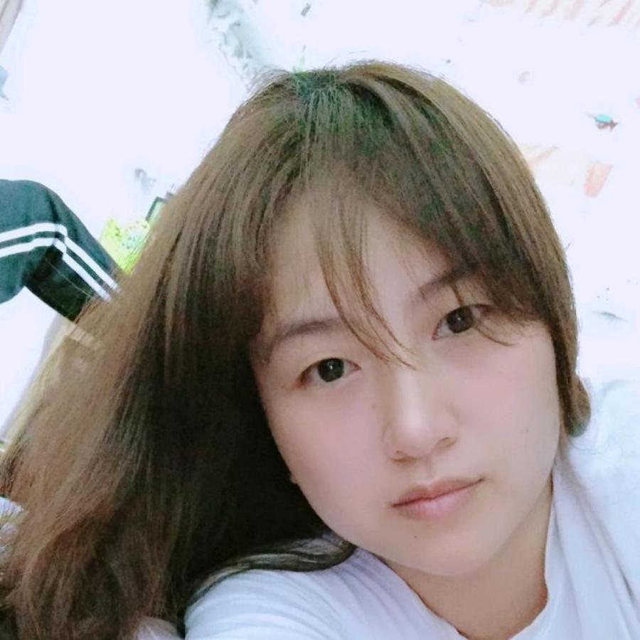 小雪好物