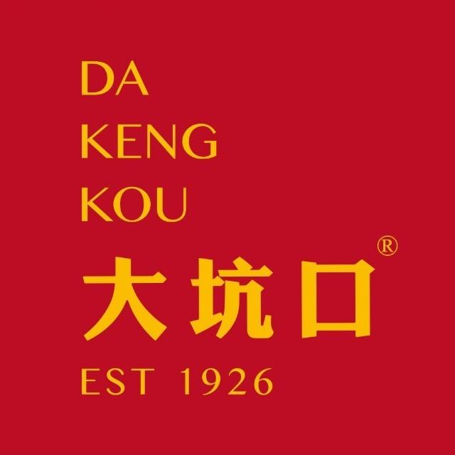 大坑口茶叶旗舰店