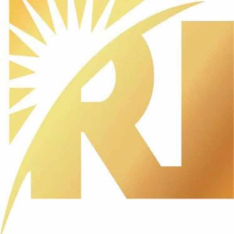 A丹瑞珠宝AF1009-2档