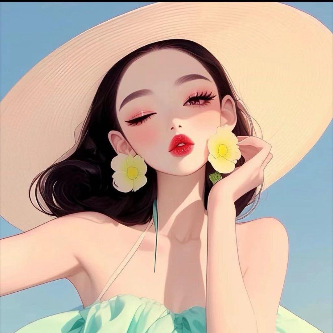 镜下女装品牌折扣店