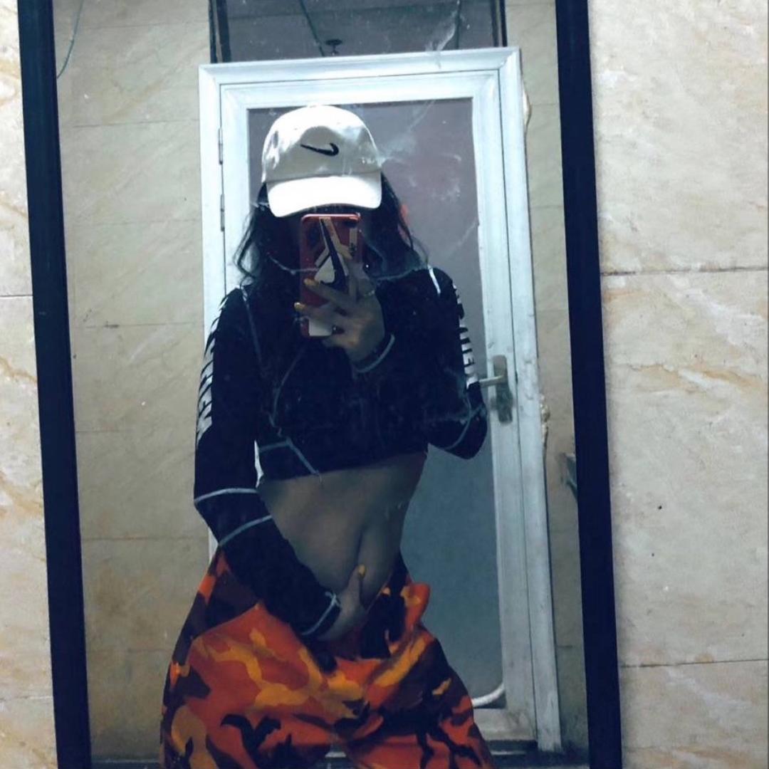 潘老师