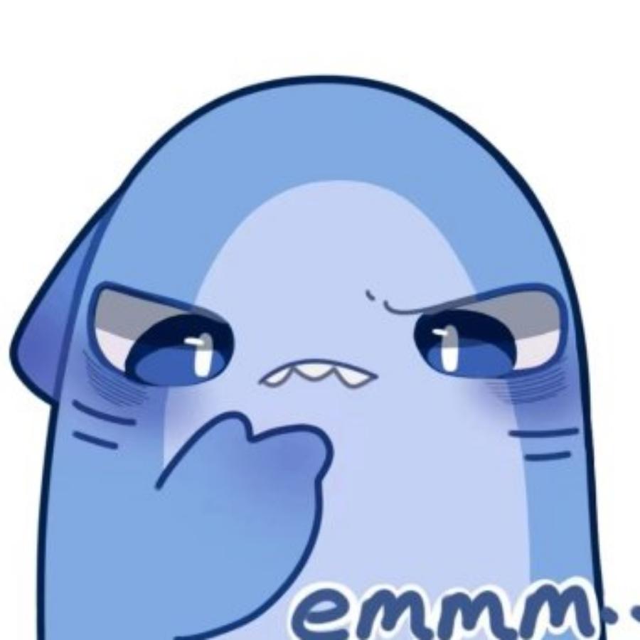 劳佑佑