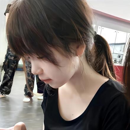 在小米摸鱼的小刘