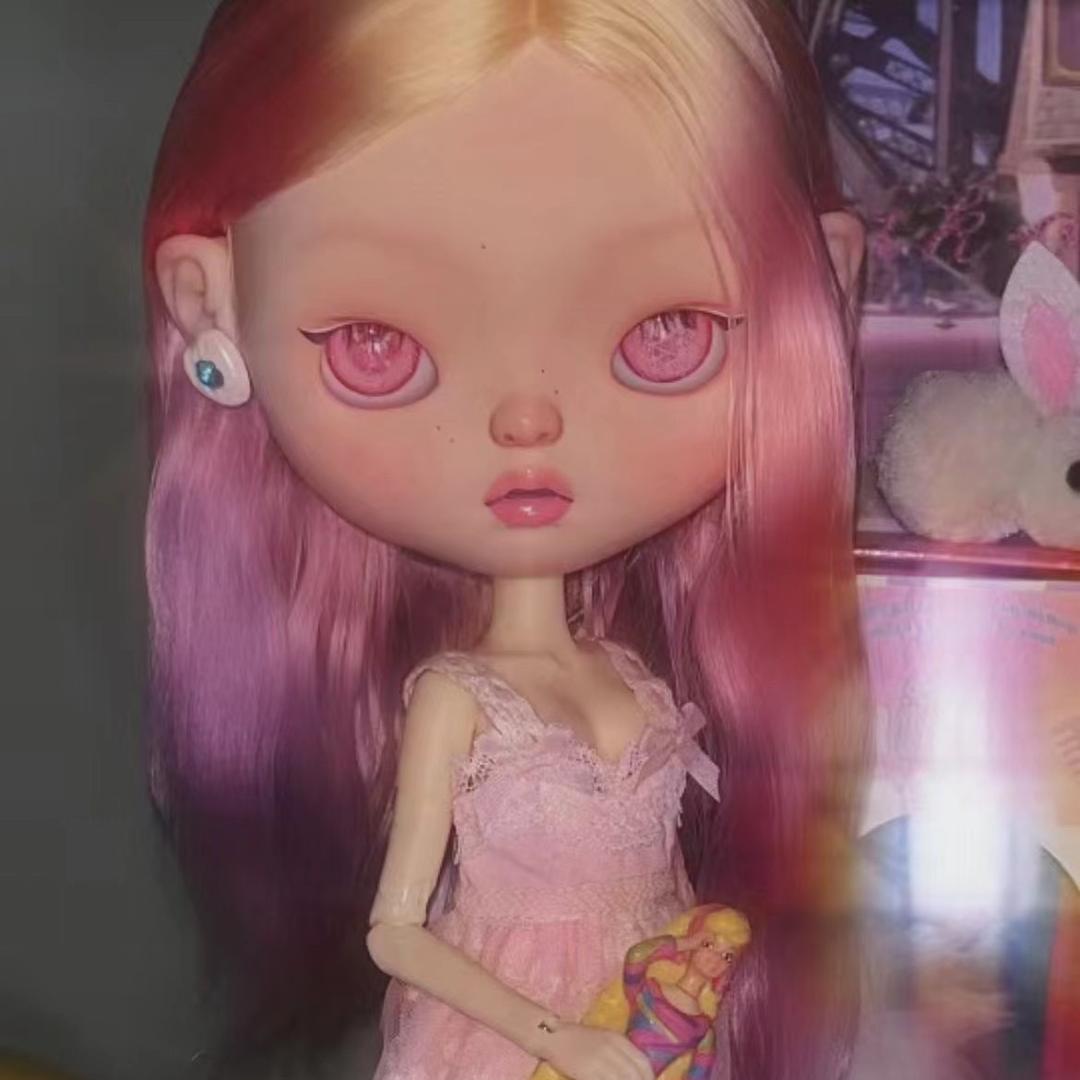 Enny🔮塔罗