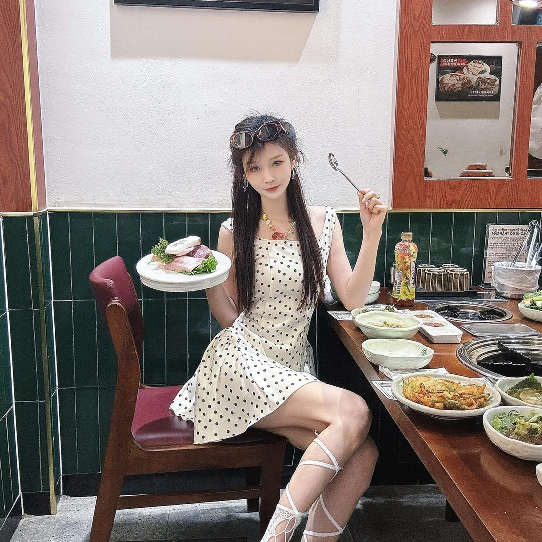 李CC