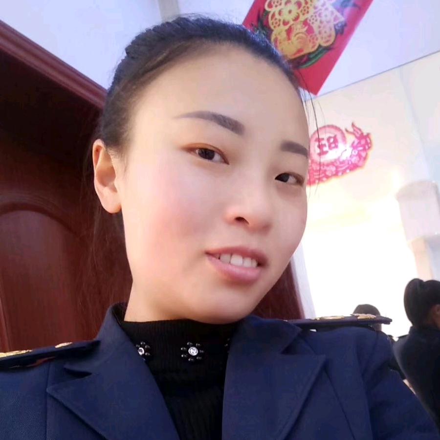 卓越美丽