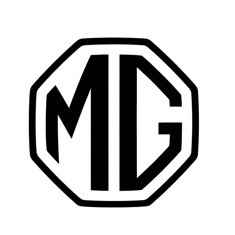 MG佛山华启体验中心