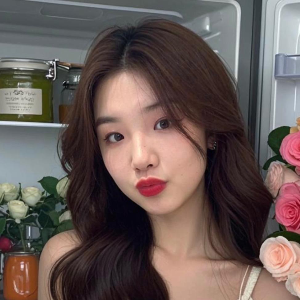 小宜原初牛仔(小号)