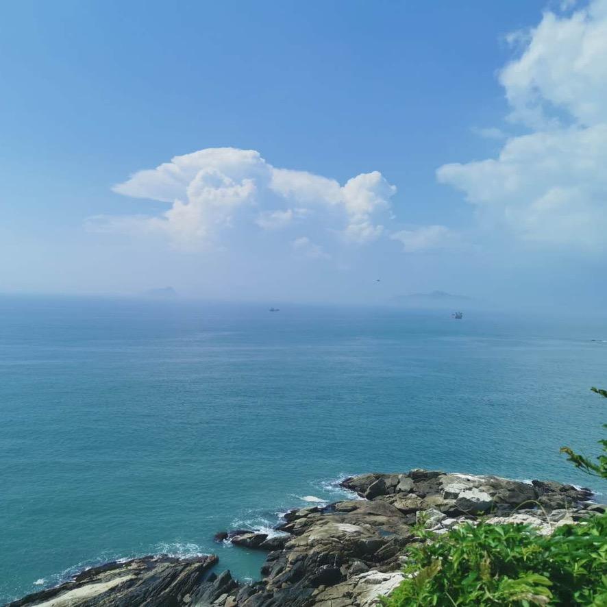 明哲烟酒行清腾畅直播号