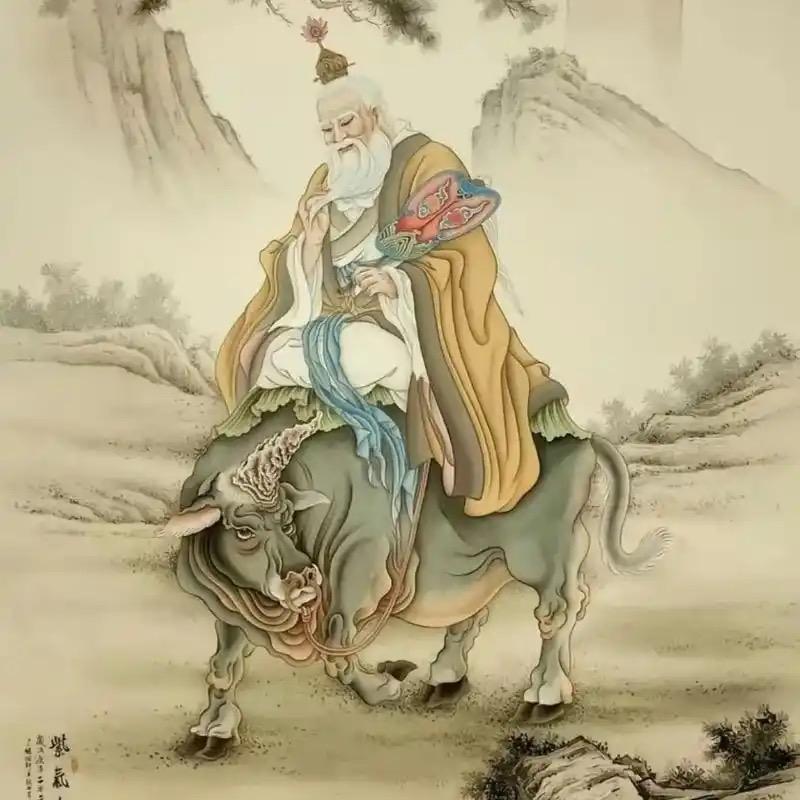 德法堂