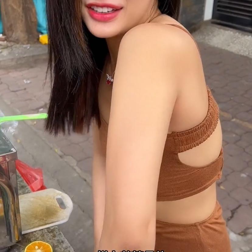 "乔妹妹