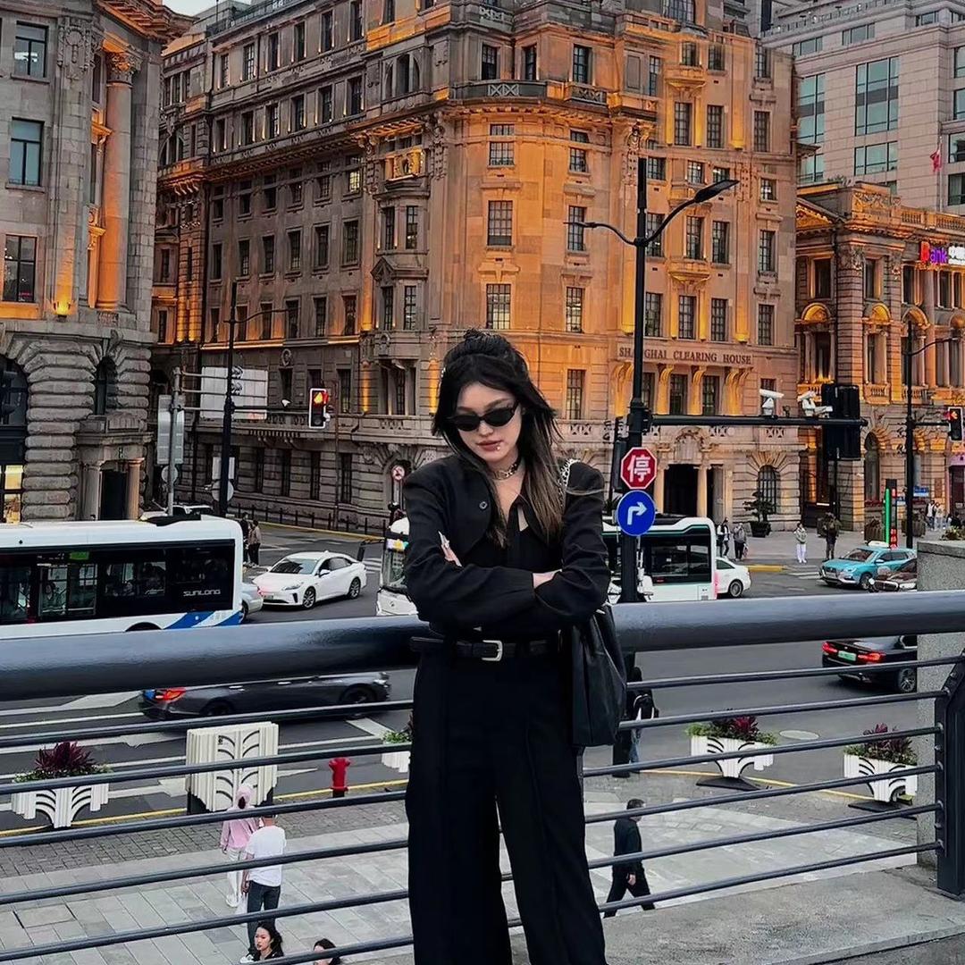 小佳大王tontonʕ •ᴥ•ʔ