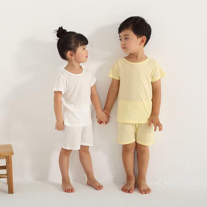 家家乐婴童服装店