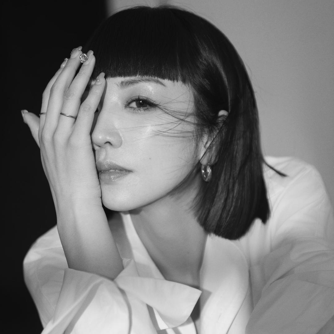 XNR（小女人工作室）