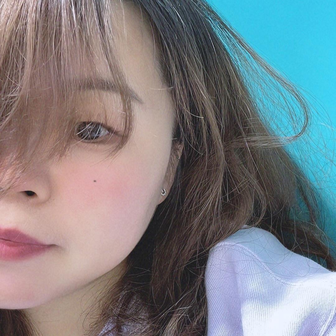 💫胖妹刘阿娇💫