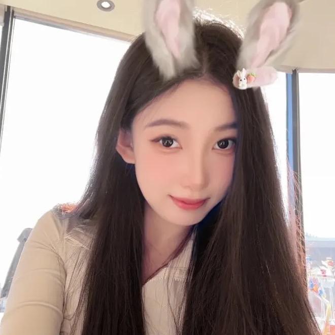 柳羽悠佳