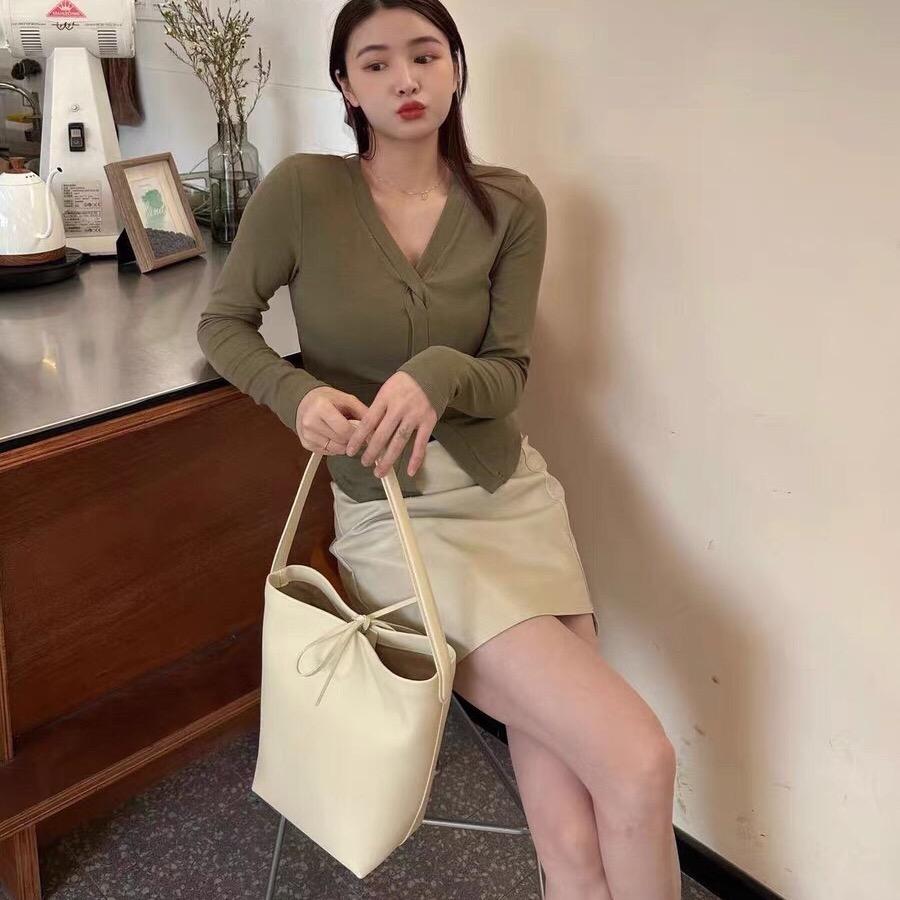 豆丁礼物铺