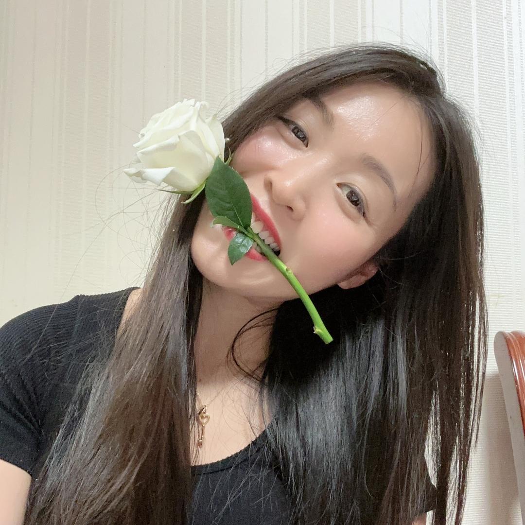 小螃蟹爱洗澡