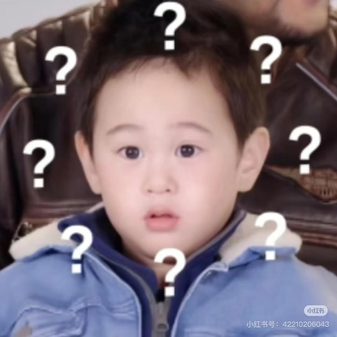 咕噜的学习日记