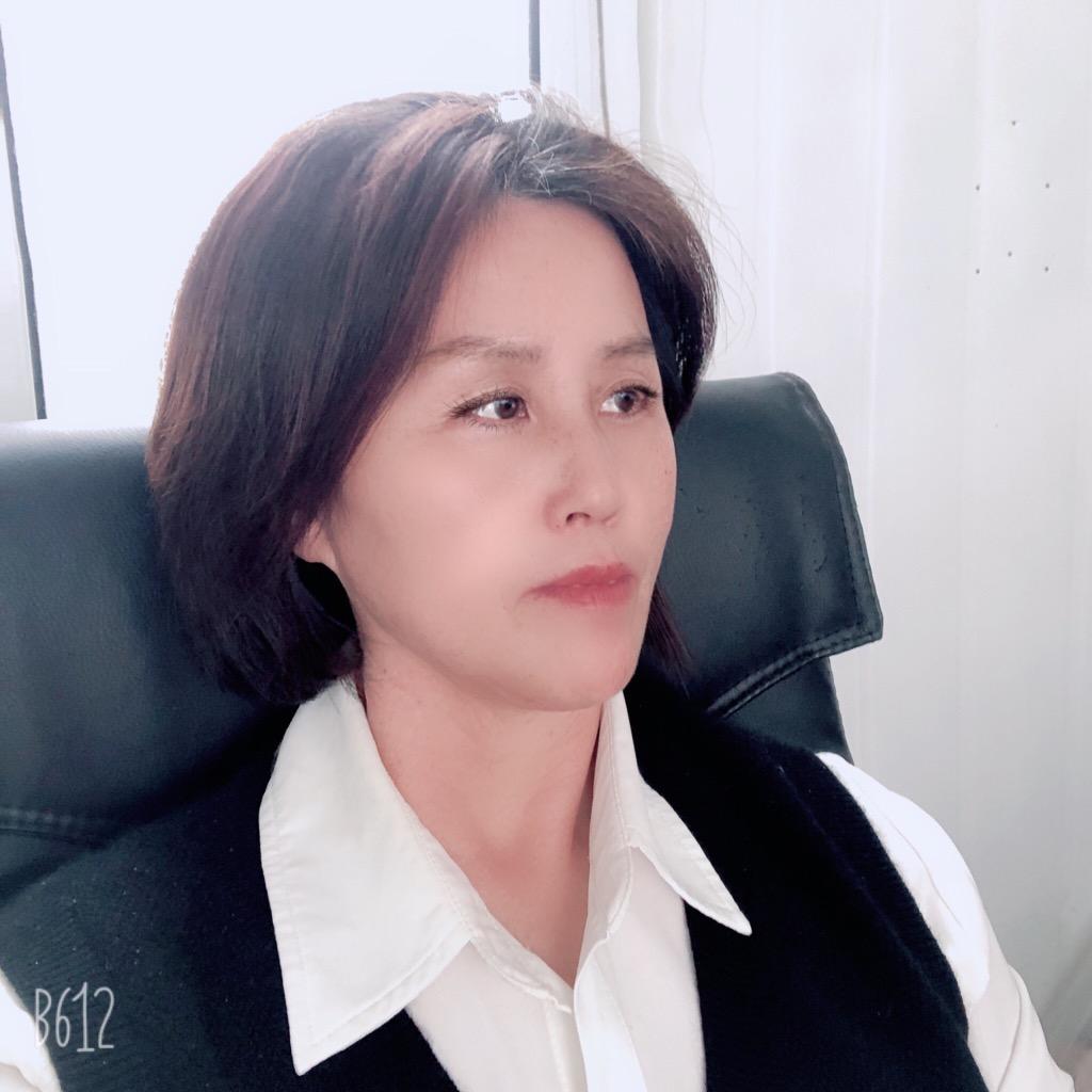 苏州孙姐二手车车行