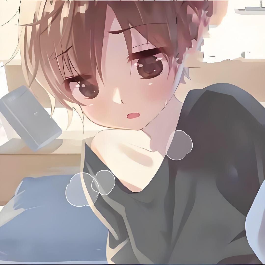 冬