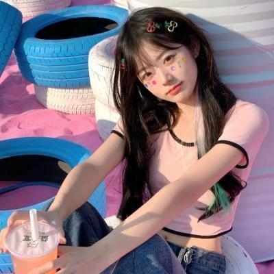 吃虾不吃
