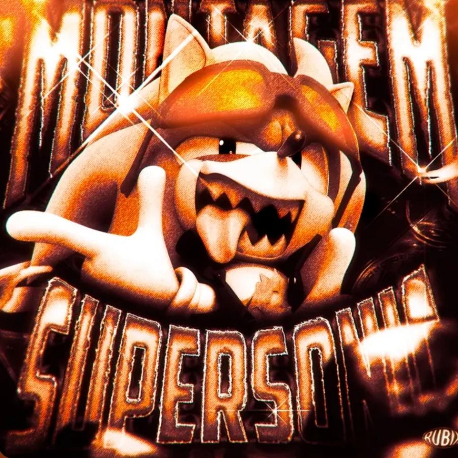 我的世界的小学生