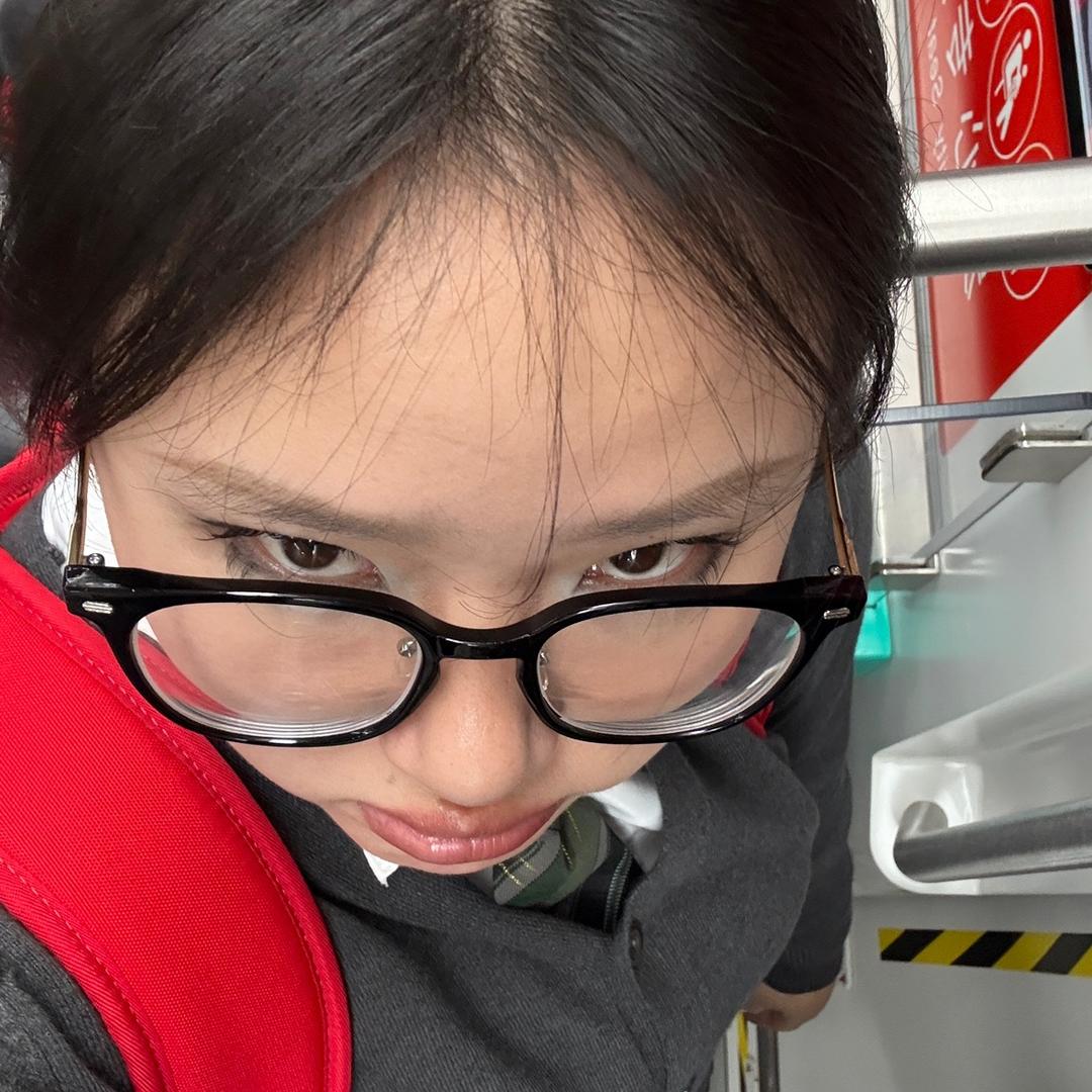 小吴不哭