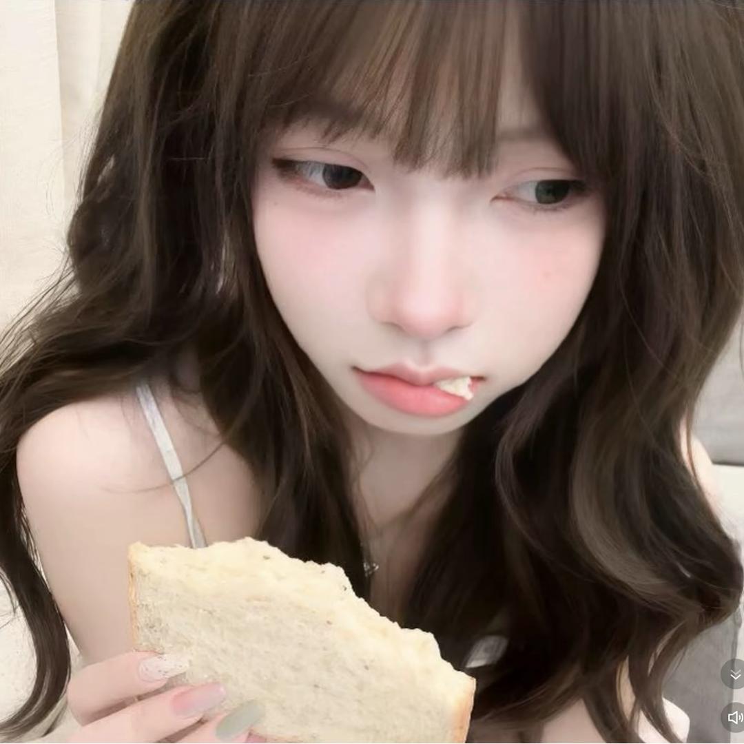聪聪