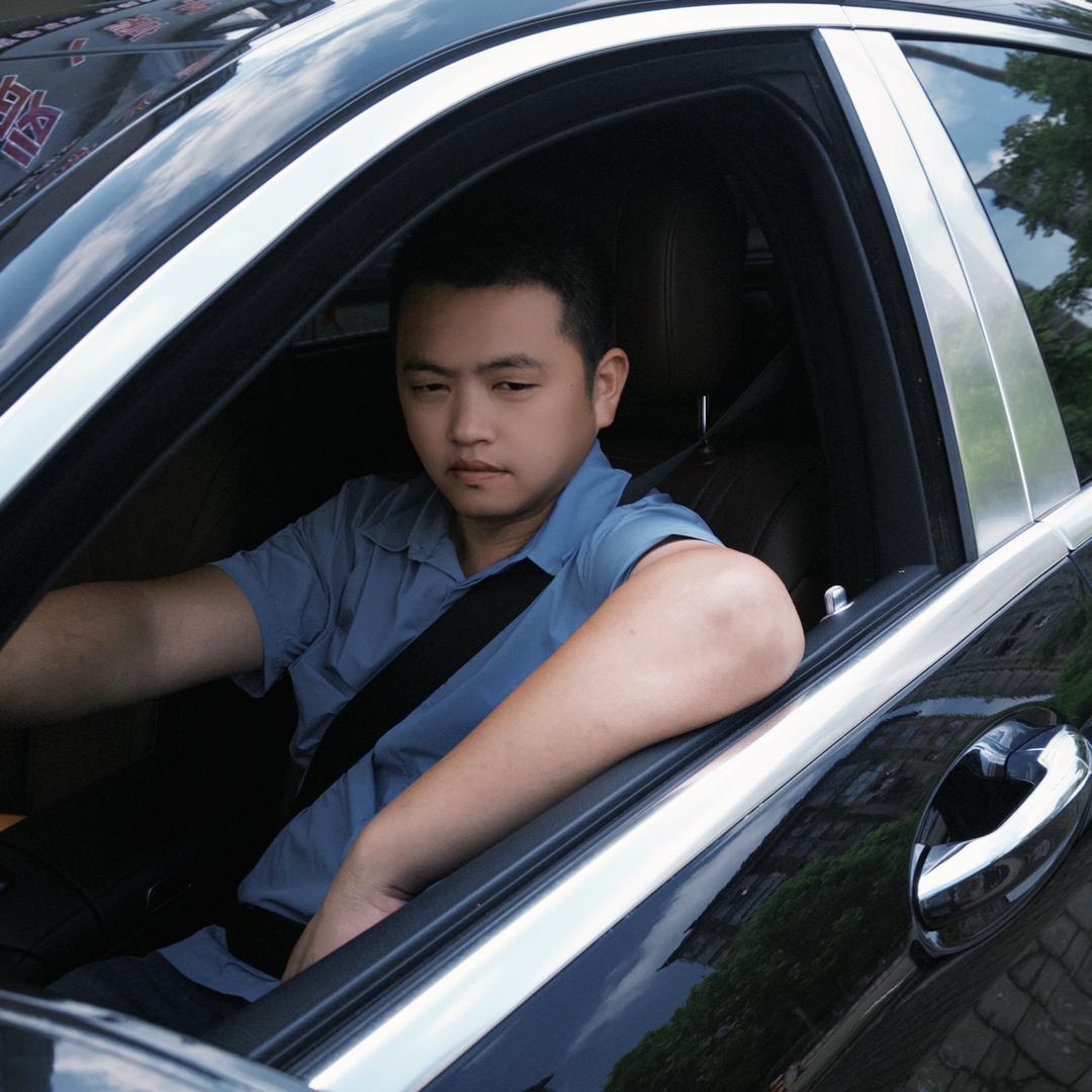 进贤贤火租车 (舒总)