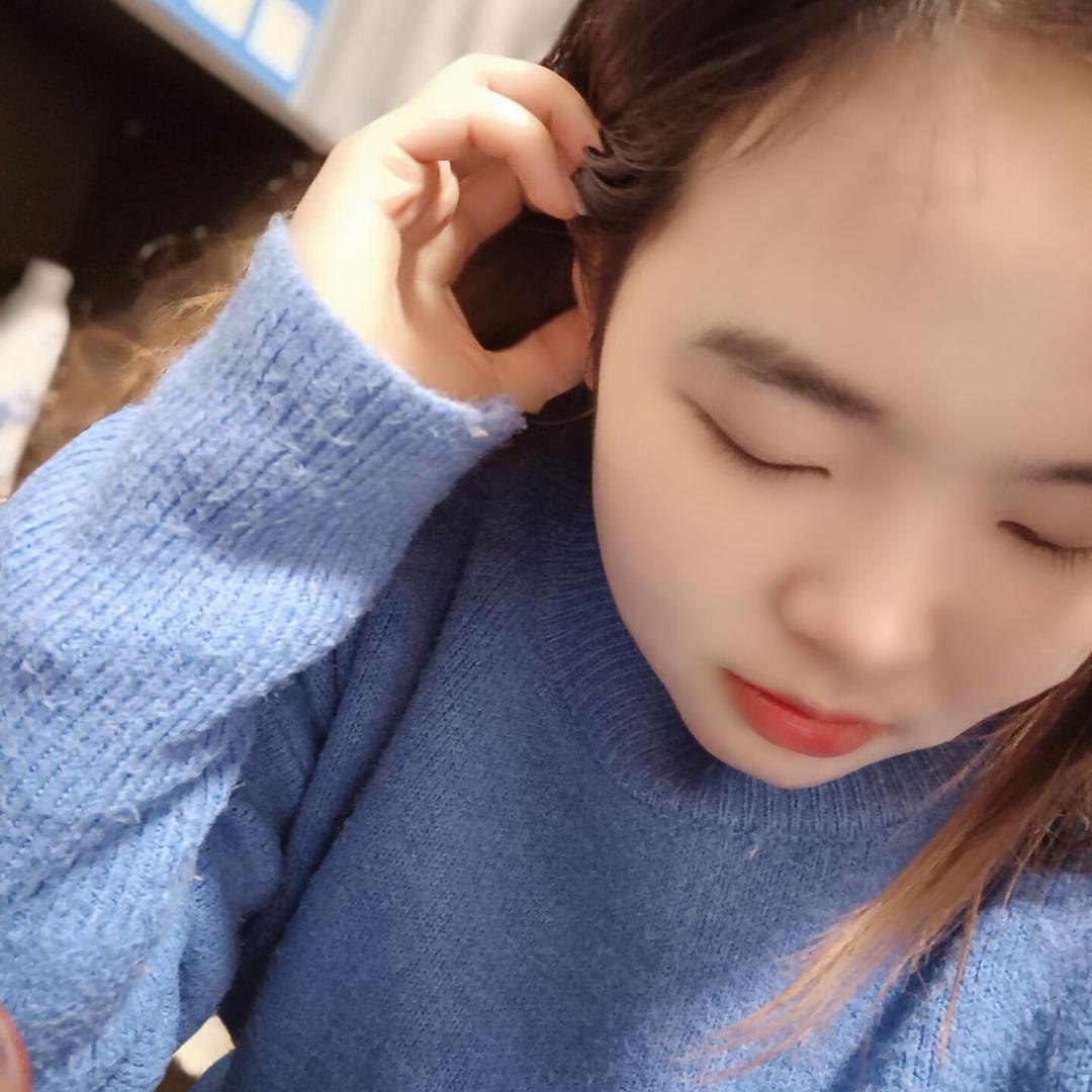 月月加油