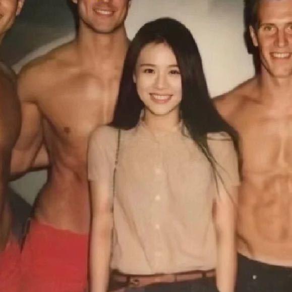 咕噜怡