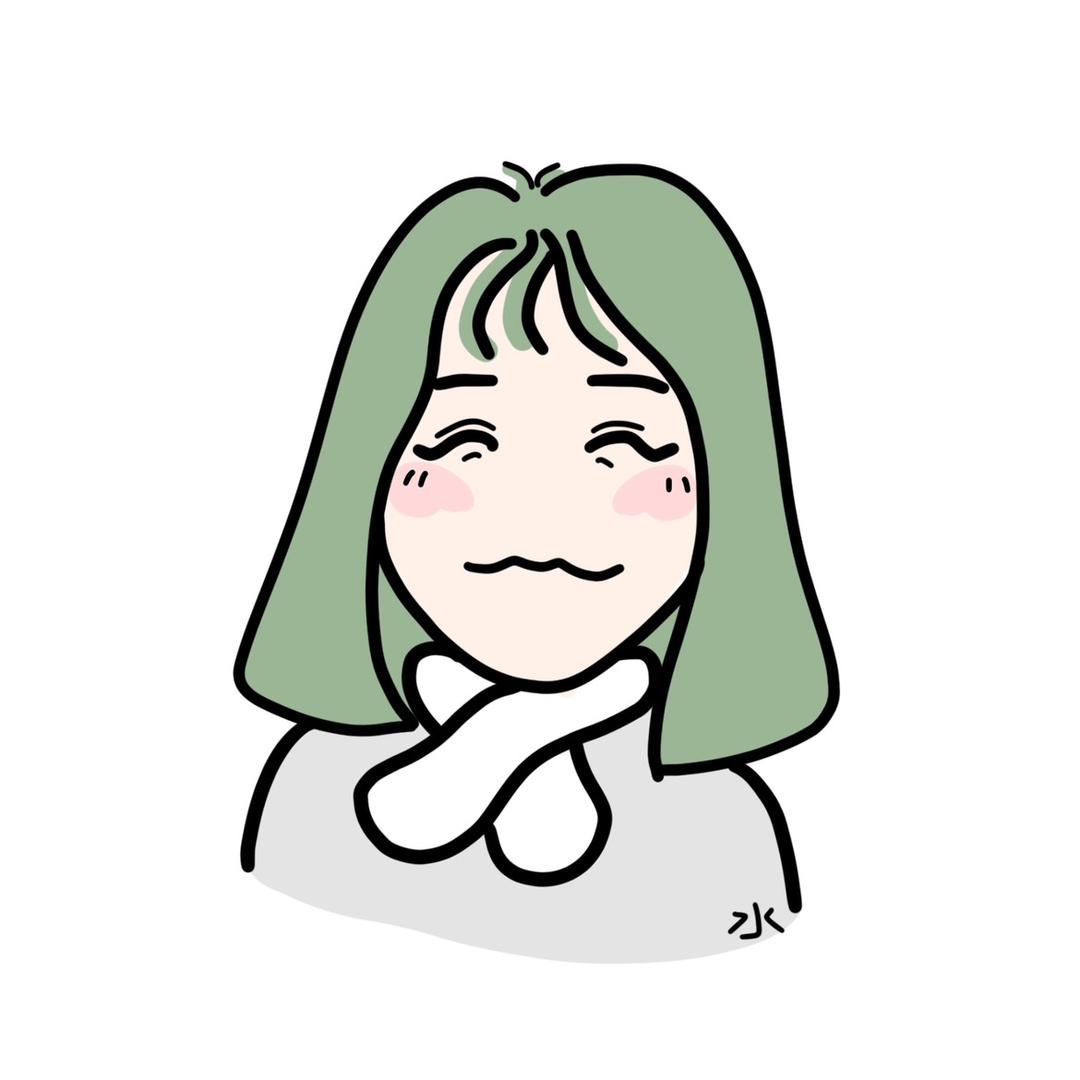 阿水000