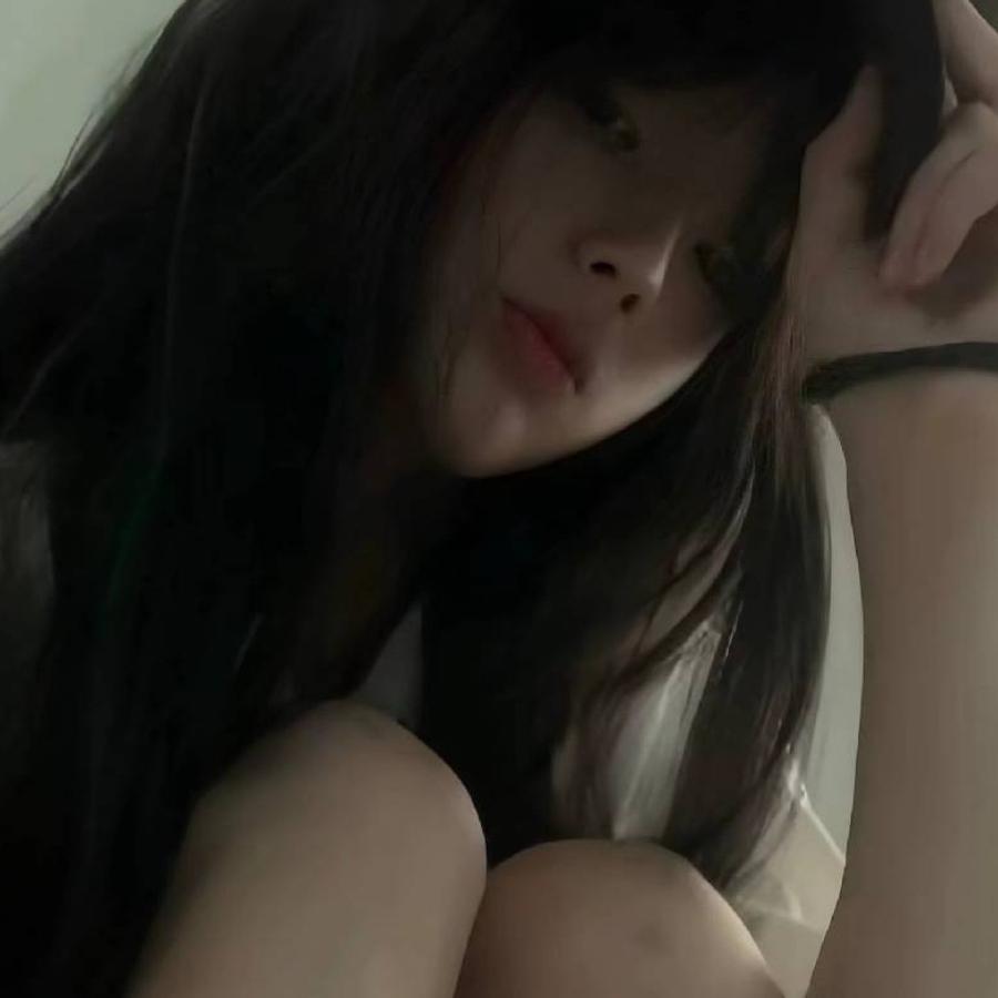 朝与暮