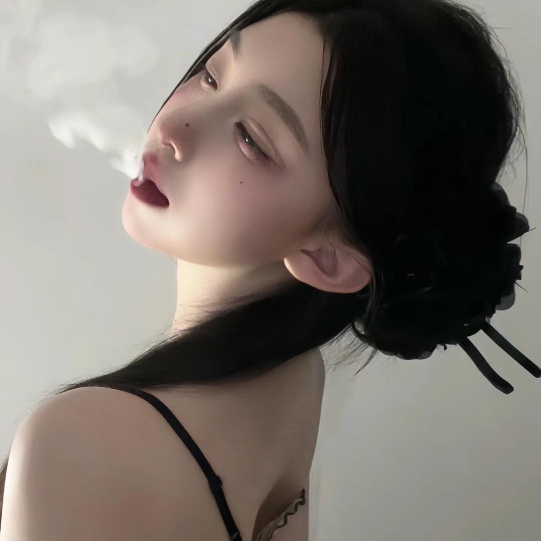 格格🦄