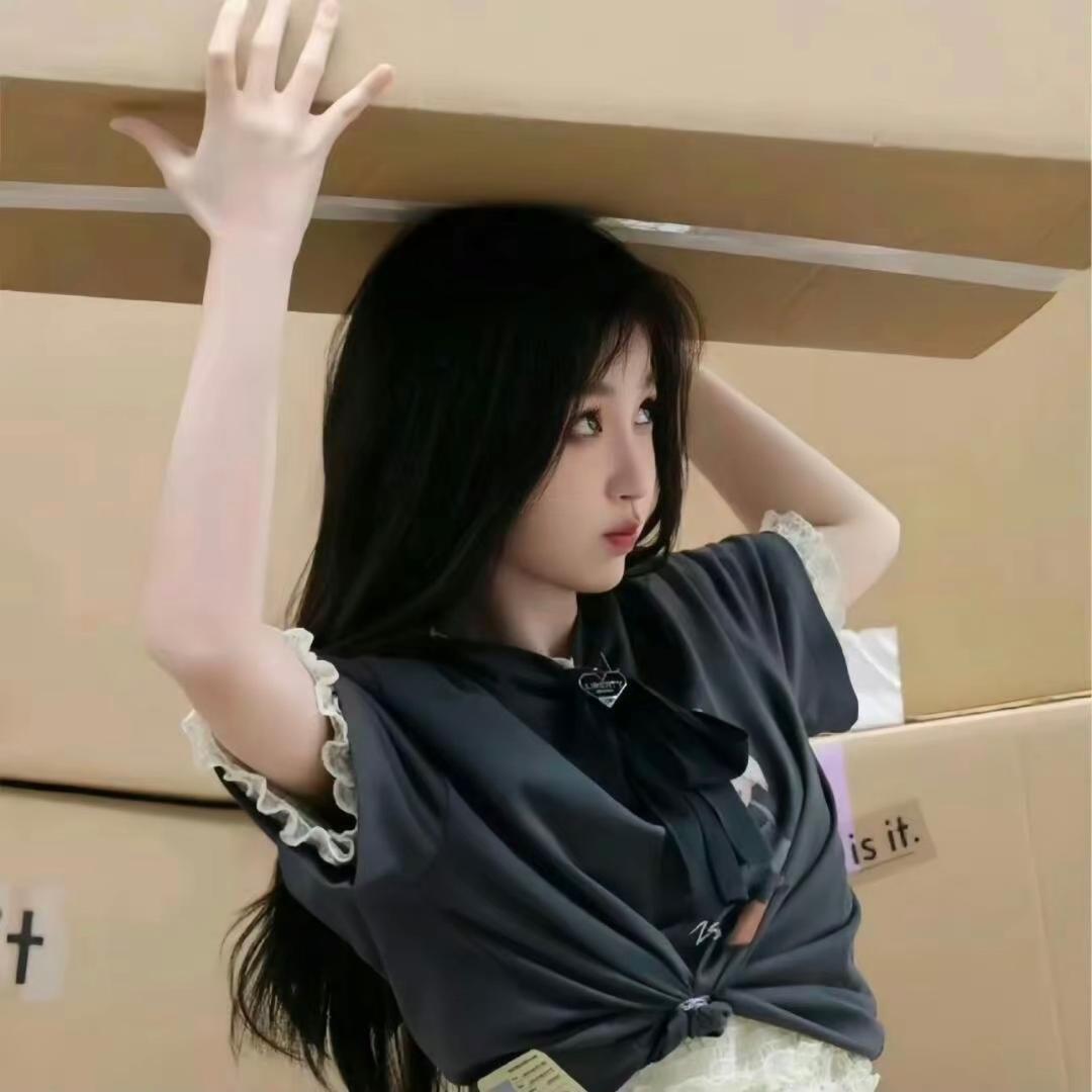 嘻嘻嘻^-^