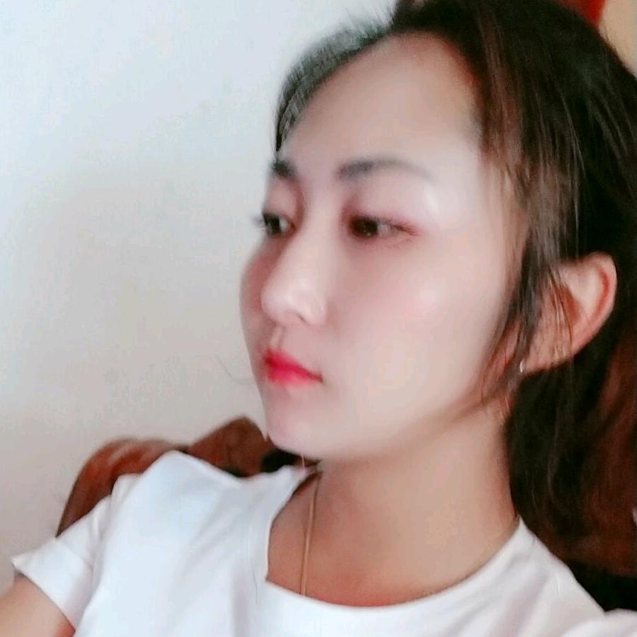 肖夫人✌️✌️✌️
