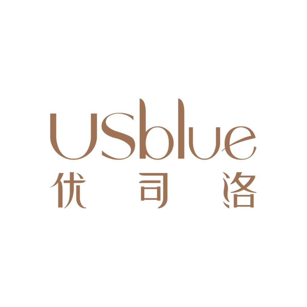 优司洛USblue